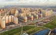 фото ЖК "Архитектор" Санкт-Петербург (СПб) - 9